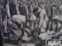 海口市喜环实业有限公司