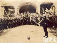 海口市喜环实业有限公司