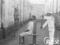 海口市喜环实业有限公司
