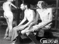 海口市喜环实业有限公司