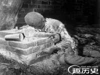 海口市喜环实业有限公司