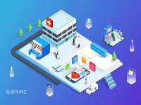 海口市喜环实业有限公司