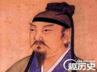 海口市喜环实业有限公司