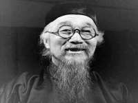 海口市喜环实业有限公司