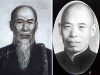 海口市喜环实业有限公司