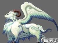 海口市喜环实业有限公司