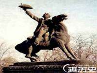 海口市喜环实业有限公司