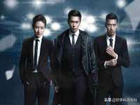 海口市喜环实业有限公司