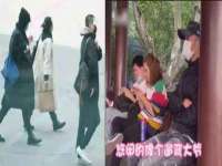 海口市喜环实业有限公司