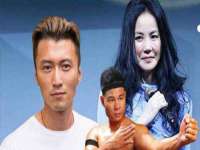 海口市喜环实业有限公司