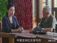 海口市喜环实业有限公司