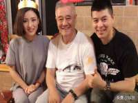 海口市喜环实业有限公司