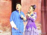 海口市喜环实业有限公司