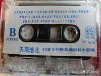 海口市喜环实业有限公司