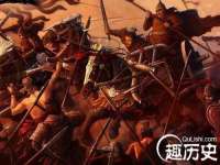 海口市喜环实业有限公司