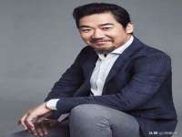海口市喜环实业有限公司