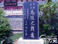 海口市喜环实业有限公司