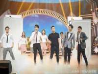 海口市喜环实业有限公司