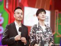 海口市喜环实业有限公司