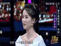 海口市喜环实业有限公司