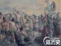 海口市喜环实业有限公司