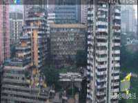 海口市喜环实业有限公司