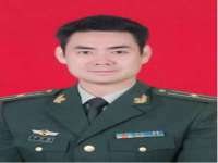海口市喜环实业有限公司