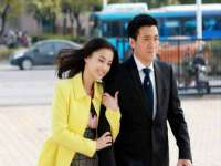 海口市喜环实业有限公司