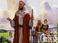 海口市喜环实业有限公司