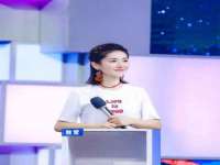 海口市喜环实业有限公司