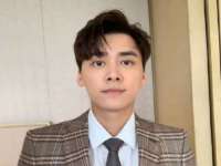 海口市喜环实业有限公司