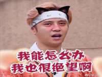 海口市喜环实业有限公司