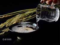 海口市喜环实业有限公司