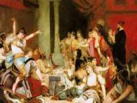 海口市喜环实业有限公司
