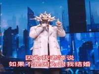 海口市喜环实业有限公司