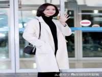 海口市喜环实业有限公司