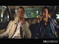 海口市喜环实业有限公司