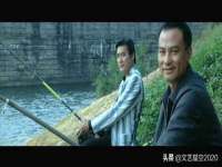 海口市喜环实业有限公司