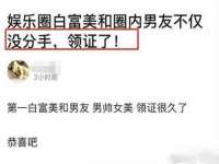 海口市喜环实业有限公司