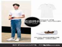 海口市喜环实业有限公司