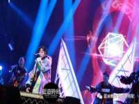 海口市喜环实业有限公司