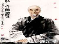 海口市喜环实业有限公司
