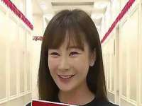 海口市喜环实业有限公司