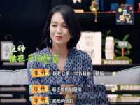 海口市喜环实业有限公司