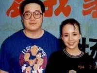 海口市喜环实业有限公司