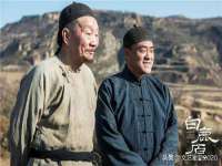 海口市喜环实业有限公司