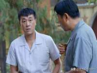 海口市喜环实业有限公司