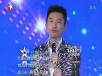 海口市喜环实业有限公司