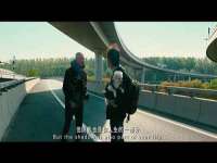 海口市喜环实业有限公司