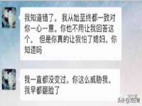 海口市喜环实业有限公司